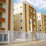 Apartamento Padrão em Sorocaba