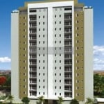 Apartamento Padrão em Votorantim