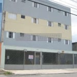 Apartamento Padrão em Sorocaba