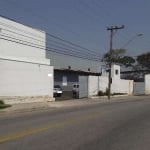 Galpão em Bairro em Sorocaba