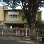 Casa Finalidade Comercial em Sorocaba