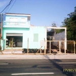 Galpão em Bairro em Sorocaba