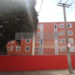 Apartamento Padrão em Sorocaba