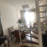 Apartamento Padrão em Sorocaba