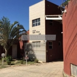 Casa em Condomínios em Sorocaba