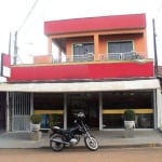 Casa Finalidade Comercial em Sorocaba