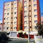 Apartamento Padrão em Sorocaba