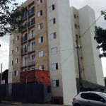 Apartamento Padrão em Sorocaba