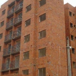 Apartamento Padrão em Sorocaba