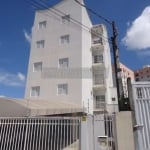 Apartamento Padrão em Sorocaba