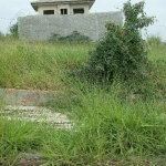 Terreno em Bairros em Sorocaba