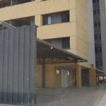 Apartamento Padrão em Sorocaba