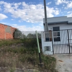 Terreno em Bairros em Sorocaba