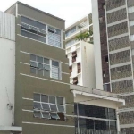 Comercial Prédios em Sorocaba