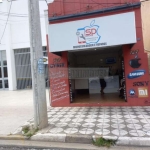 Sala Comercial em Bairro em Sorocaba