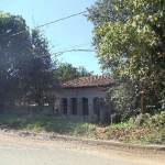 Terreno em Bairros em Araçoiaba da Serra