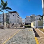 Apartamento Padrão em Sorocaba