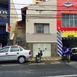 Casa Finalidade Comercial em Sorocaba