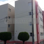 Apartamento Padrão em Sorocaba