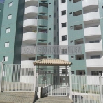 Apartamento Padrão em Sorocaba