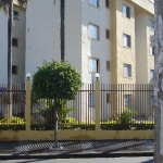 Apartamento Padrão em Sorocaba