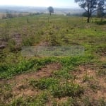 Terreno em Bairros em Araçoiaba da Serra