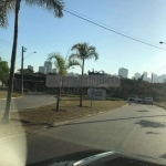 Casa em Condomínios em Sorocaba