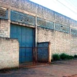 Galpão em Bairro em Sorocaba