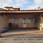 Casa em Condomínios em Sorocaba