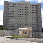 Apartamento Padrão em Sorocaba