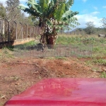 Terreno em Bairros em Araçoiaba da Serra