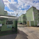 Apartamento Padrão em Sorocaba