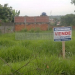 Terreno em Bairros em Sorocaba