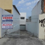 Galpão em Bairro em Sorocaba