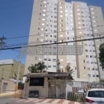 Apartamento Padrão em Sorocaba