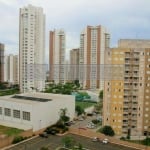 Apartamento Padrão em Sorocaba