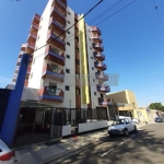 Apartamento Padrão em Sorocaba