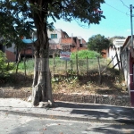 Terreno em Bairros em Sorocaba