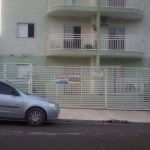 Apartamento Padrão em Sorocaba