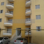 Apartamento Padrão em Sorocaba