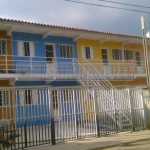 Apartamento Padrão em Sorocaba