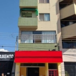 Apartamento Edifício Sem Nome em Sorocaba