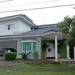 Casa em Condomínios em Sorocaba