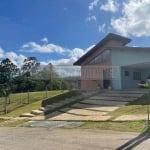 Casa em Condomínios em Sorocaba