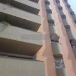 Apartamento Padrão em Sorocaba