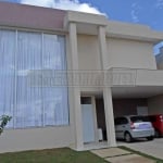 Casa em Condomínios em Sorocaba