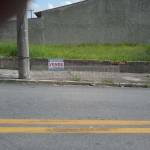 Terreno em Bairros em Sorocaba