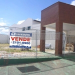 Terreno em Bairros em Sorocaba