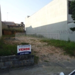 Terreno em Bairros em Sorocaba