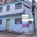 Casa Finalidade Comercial em Sorocaba